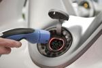 Smart ForSpeed Concept 2011 года